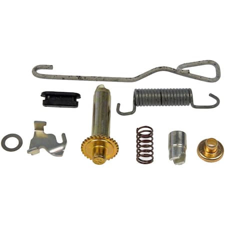 Dorman SELF-ADJ REPAIR KIT HW2509